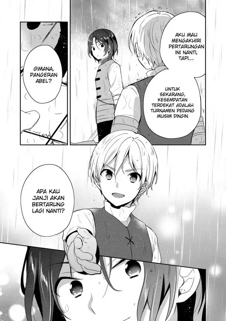 image-komik-tearmoon-empire-story-chapter-18-33/38