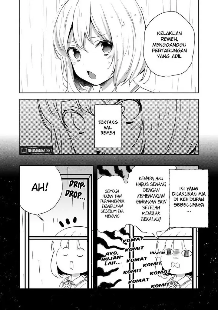 image-komik-tearmoon-empire-story-chapter-18-36/38