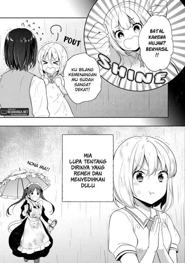 image-komik-tearmoon-empire-story-chapter-18-37/38