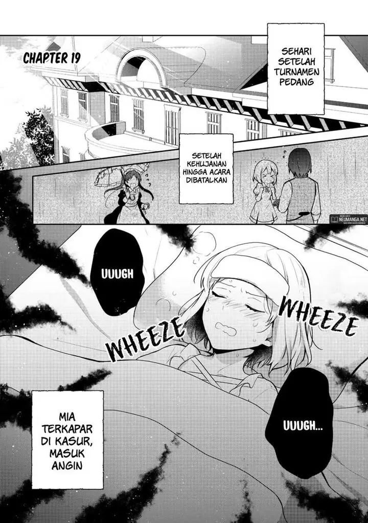 image-komik-tearmoon-empire-story-chapter-19-1/36