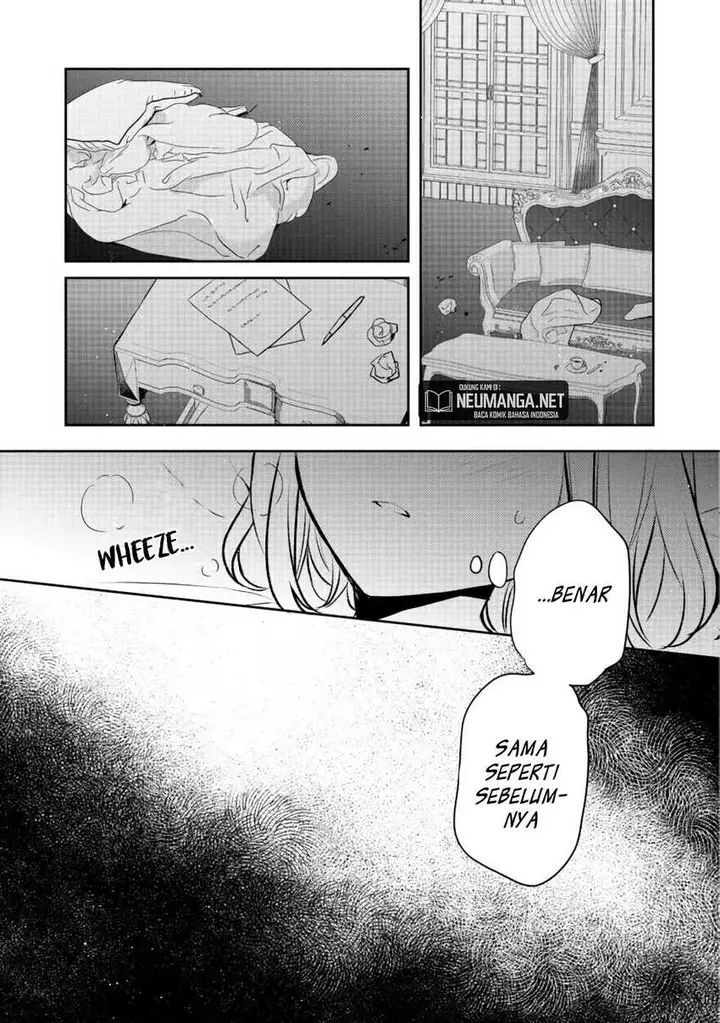 image-komik-tearmoon-empire-story-chapter-19-3/36