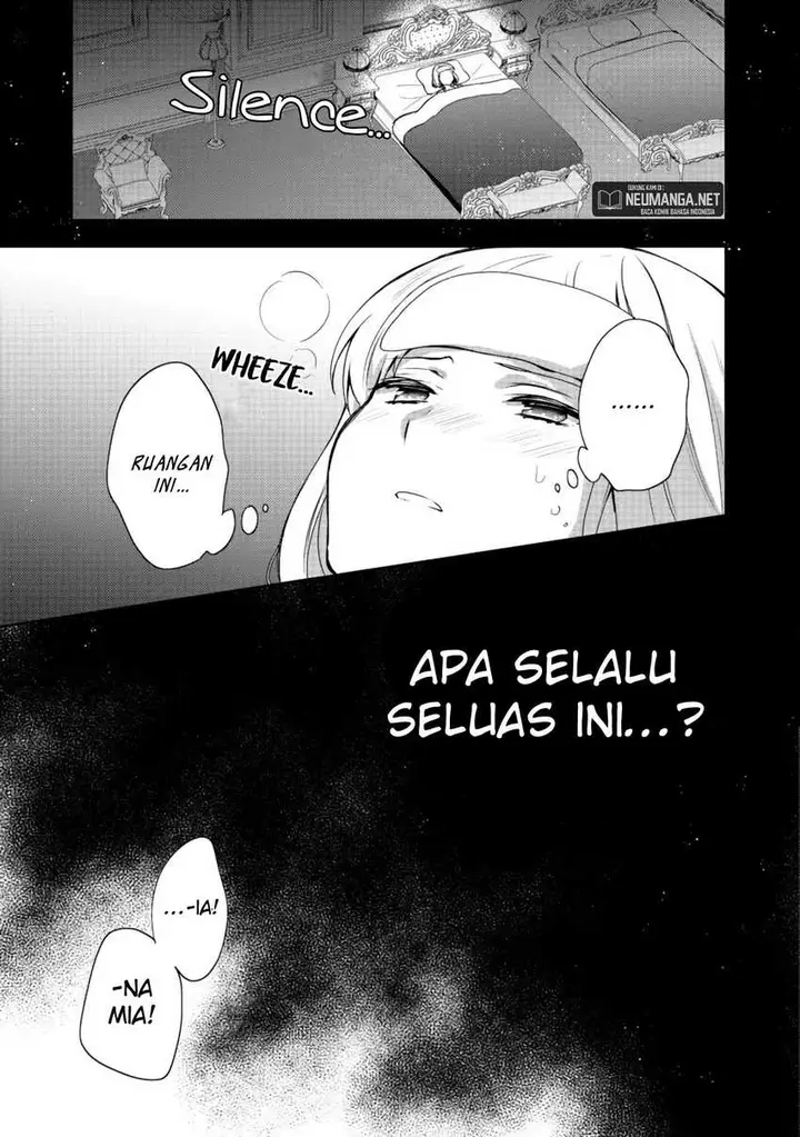 image-komik-tearmoon-empire-story-chapter-19-5/36