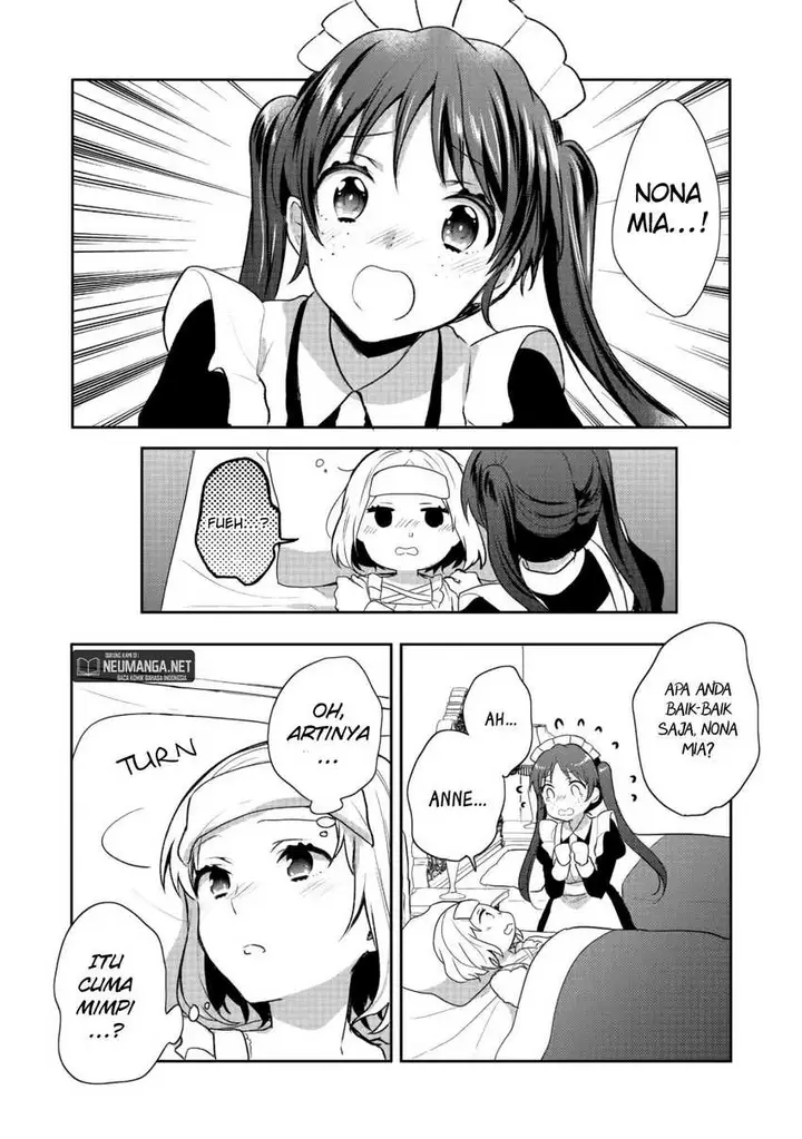 image-komik-tearmoon-empire-story-chapter-19-6/36