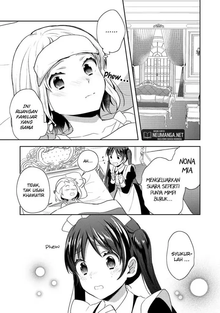 image-komik-tearmoon-empire-story-chapter-19-7/36