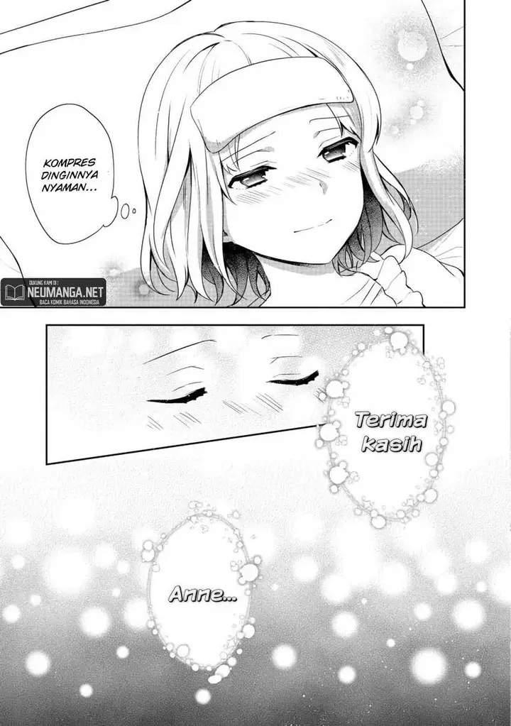 image-komik-tearmoon-empire-story-chapter-19-9/36