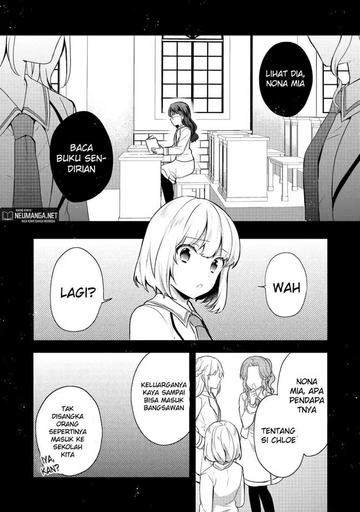 image-komik-tearmoon-empire-story-chapter-19-10/36