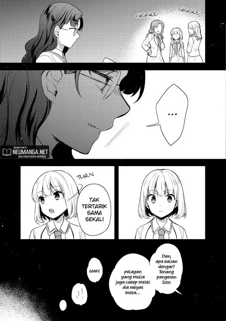 image-komik-tearmoon-empire-story-chapter-19-11/36