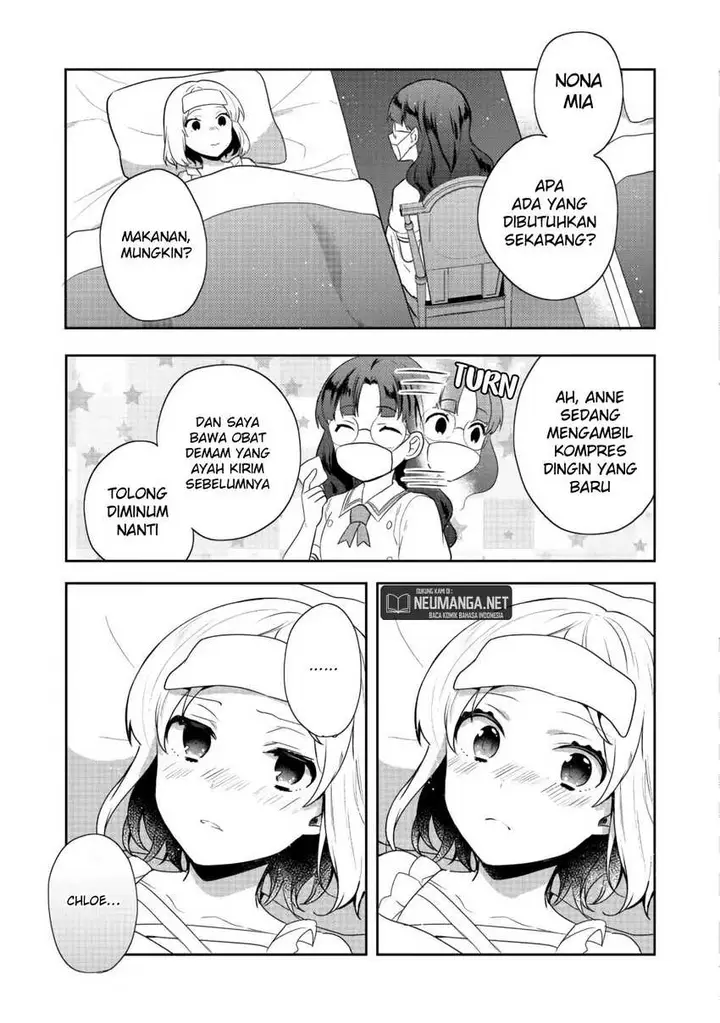 image-komik-tearmoon-empire-story-chapter-19-13/36