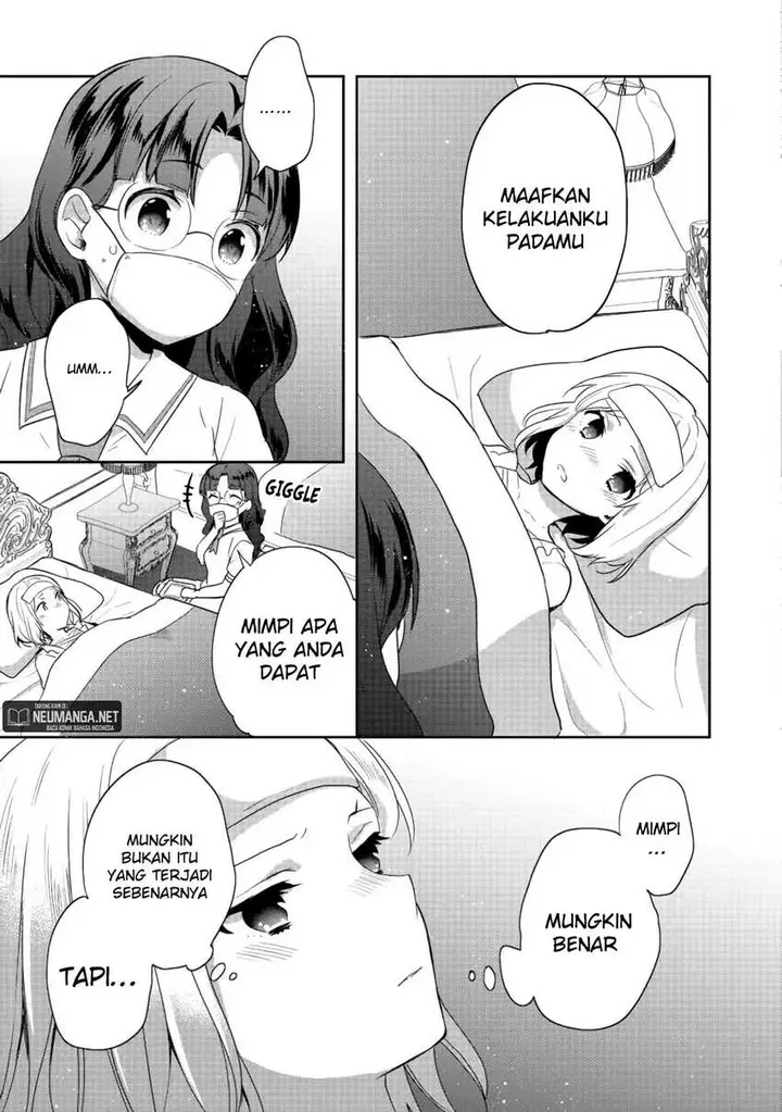 image-komik-tearmoon-empire-story-chapter-19-15/36