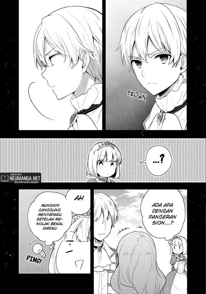 image-komik-tearmoon-empire-story-chapter-19-21/36