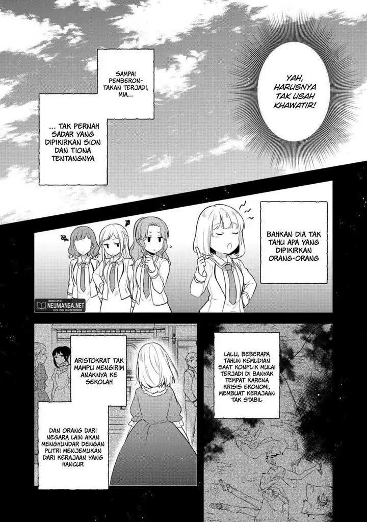 image-komik-tearmoon-empire-story-chapter-19-22/36