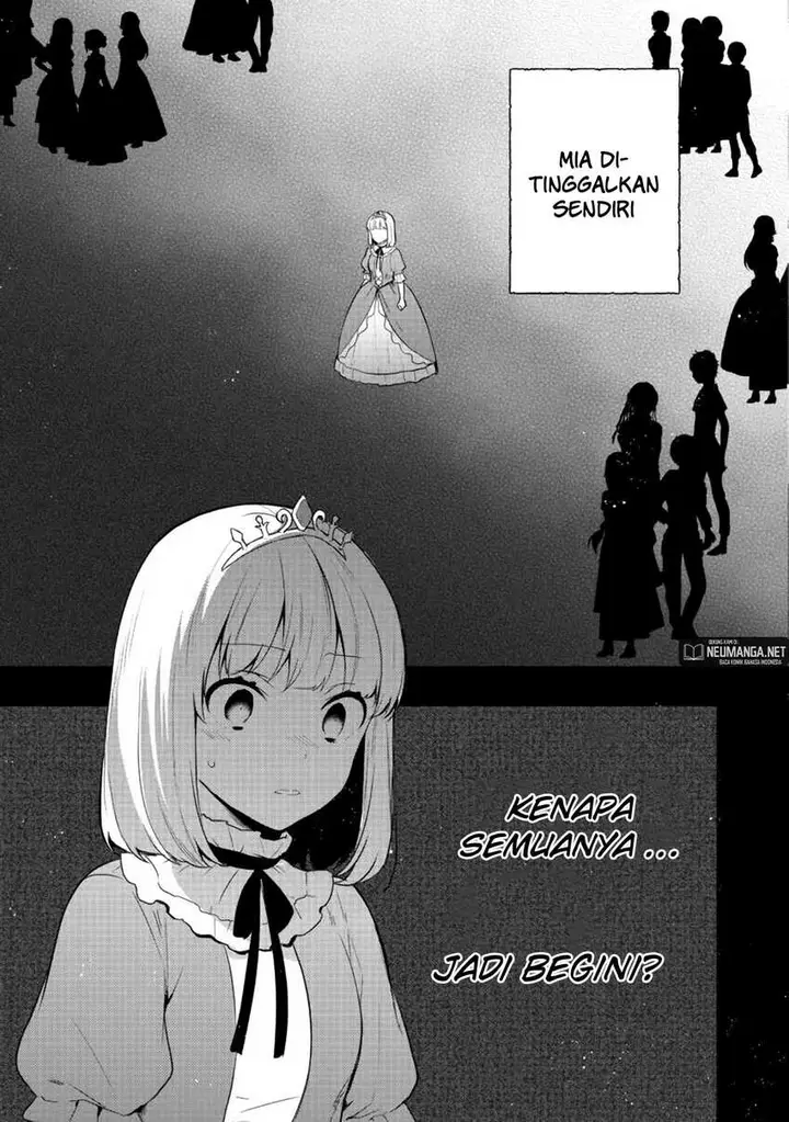 image-komik-tearmoon-empire-story-chapter-19-23/36