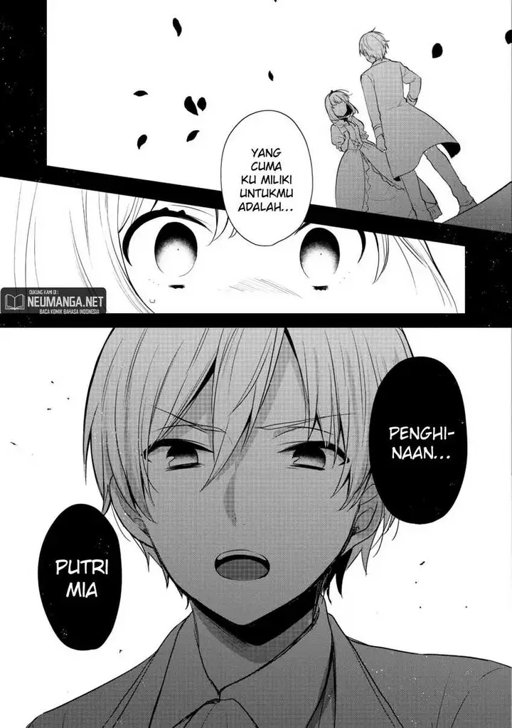 image-komik-tearmoon-empire-story-chapter-19-25/36