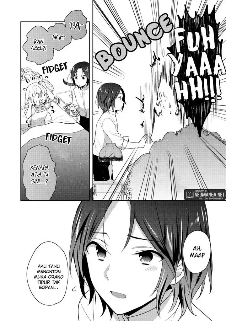 image-komik-tearmoon-empire-story-chapter-19-28/36