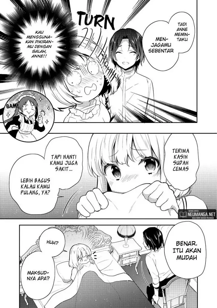 image-komik-tearmoon-empire-story-chapter-19-29/36