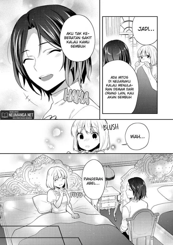 image-komik-tearmoon-empire-story-chapter-19-30/36