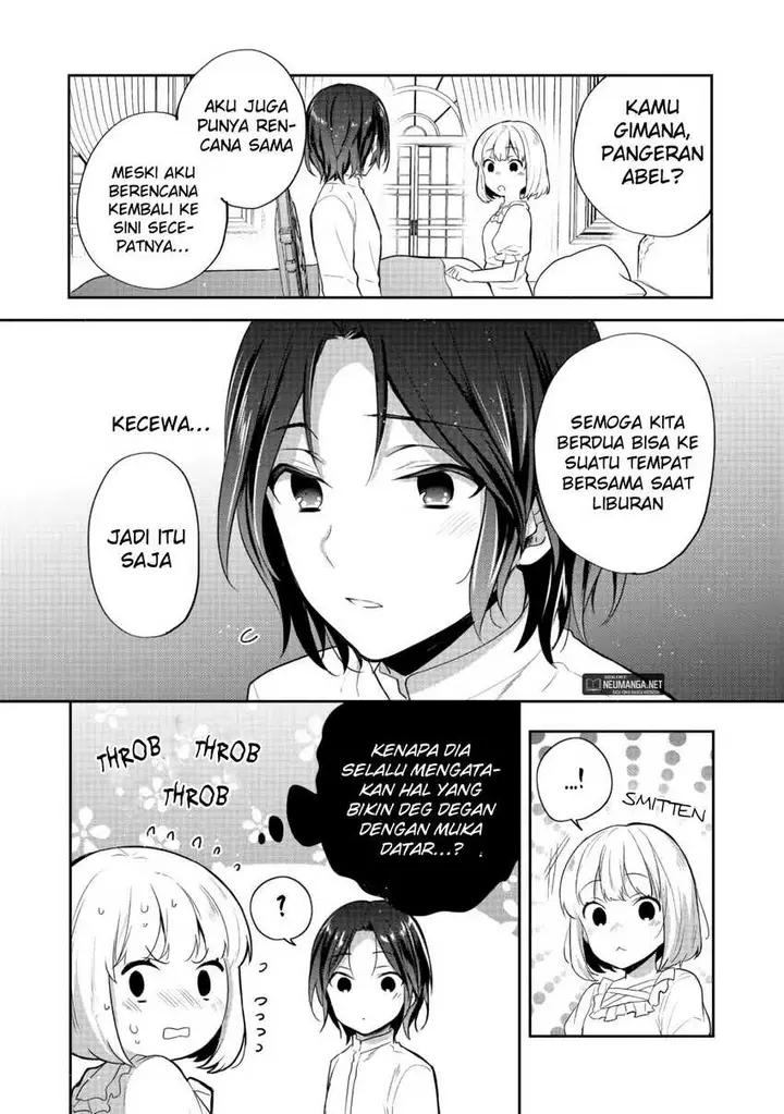 image-komik-tearmoon-empire-story-chapter-19-32/36
