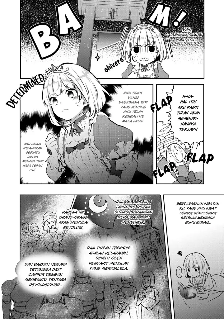 image-komik-tearmoon-empire-story-chapter-2-3/41