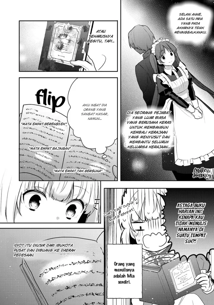 image-komik-tearmoon-empire-story-chapter-2-5/41