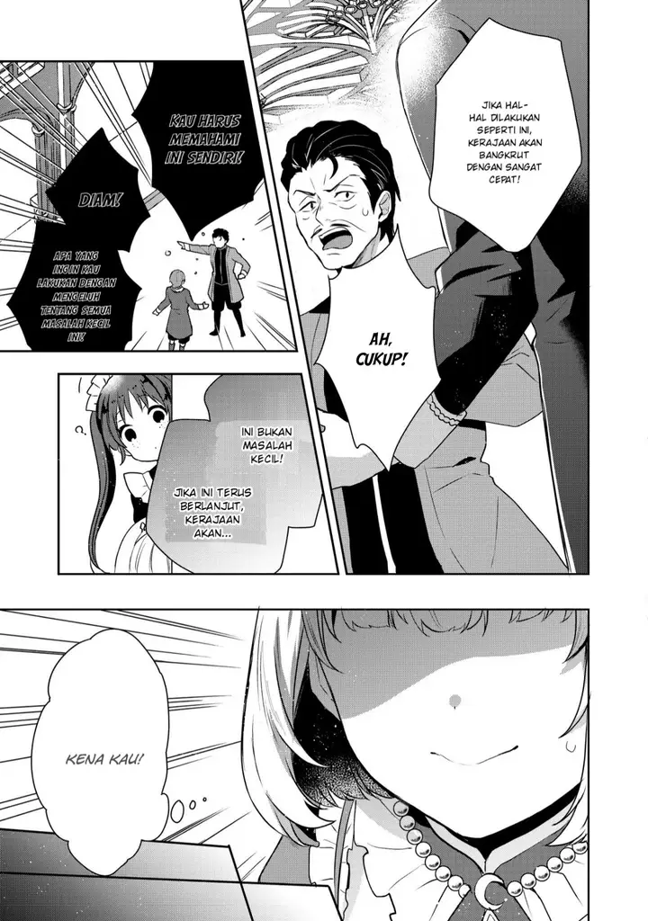 image-komik-tearmoon-empire-story-chapter-2-8/41