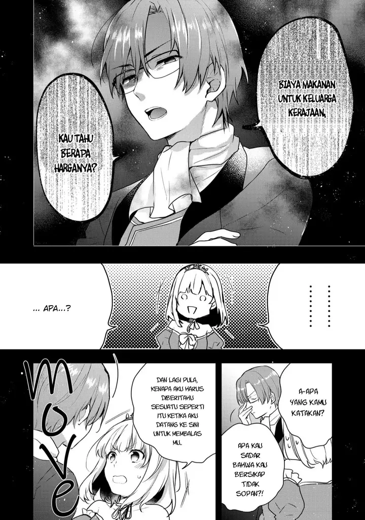 image-komik-tearmoon-empire-story-chapter-2-11/41