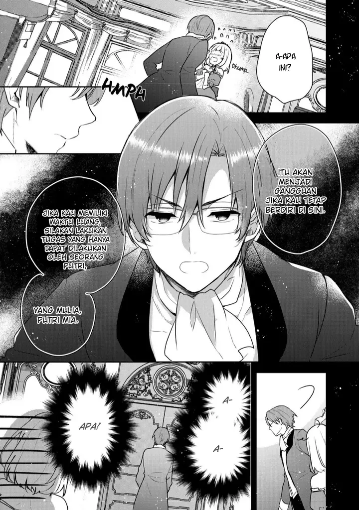 image-komik-tearmoon-empire-story-chapter-2-12/41