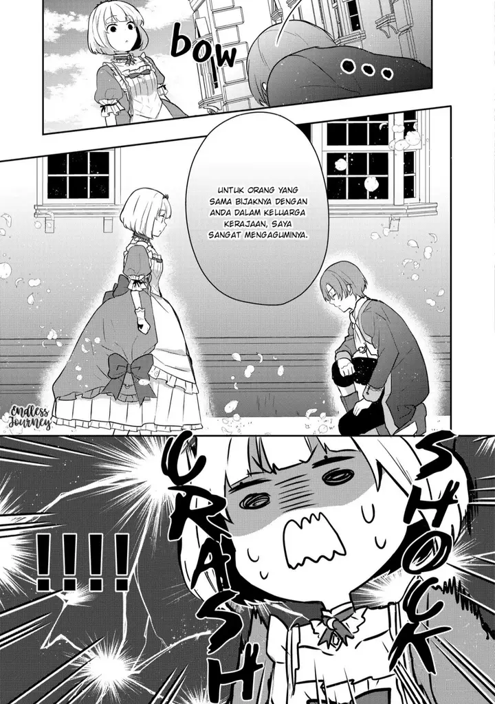 image-komik-tearmoon-empire-story-chapter-2-24/41