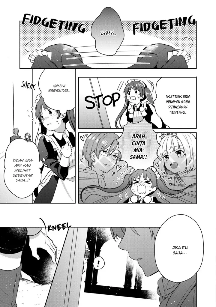 image-komik-tearmoon-empire-story-chapter-2-28/41