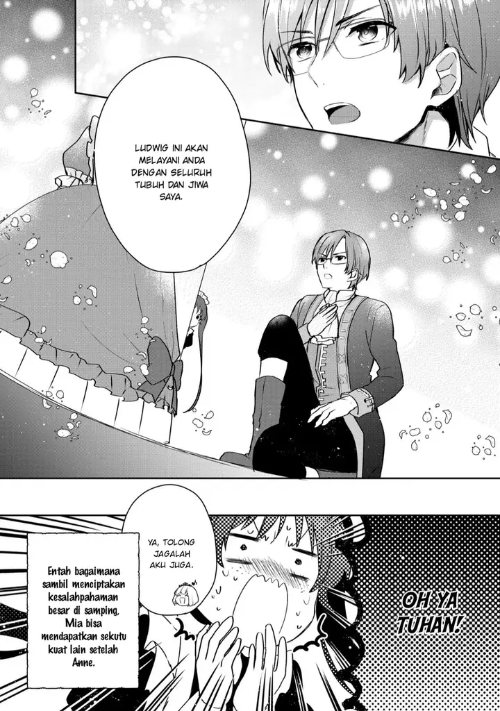 image-komik-tearmoon-empire-story-chapter-2-29/41