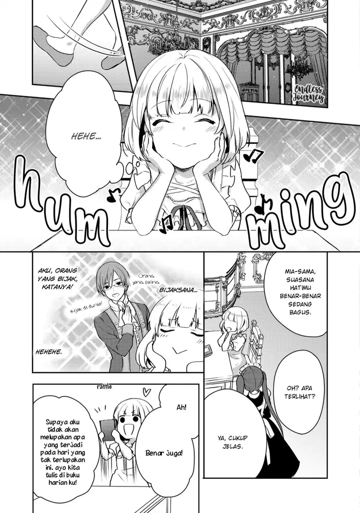 image-komik-tearmoon-empire-story-chapter-2-30/41