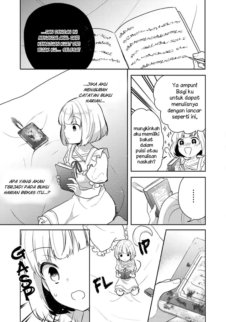 image-komik-tearmoon-empire-story-chapter-2-32/41