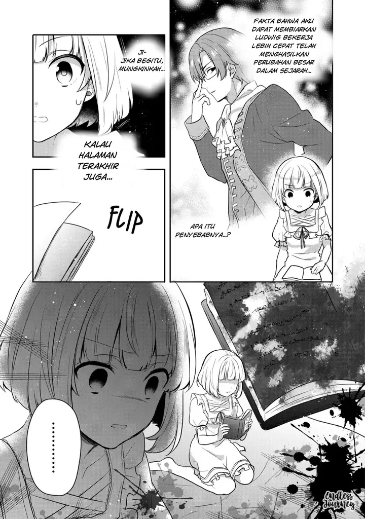 image-komik-tearmoon-empire-story-chapter-2-34/41