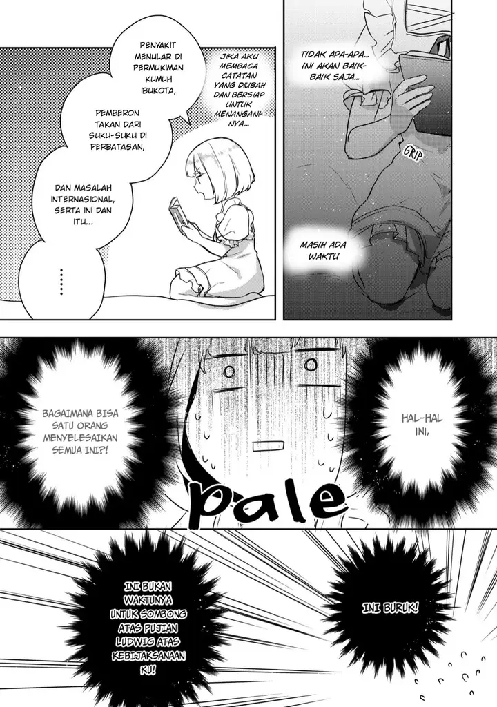 image-komik-tearmoon-empire-story-chapter-2-35/41