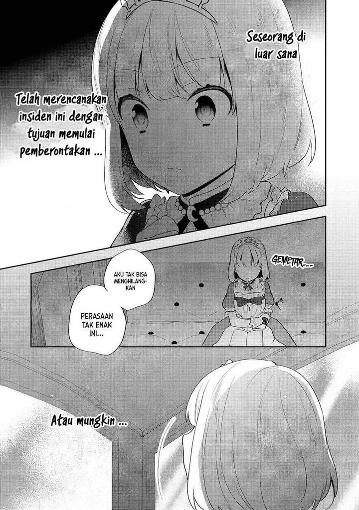 image-komik-tearmoon-empire-story-chapter-20-11/15