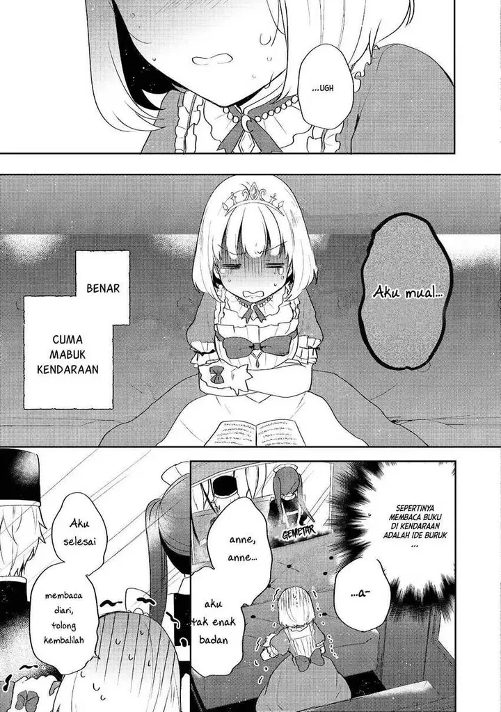 image-komik-tearmoon-empire-story-chapter-20-13/15