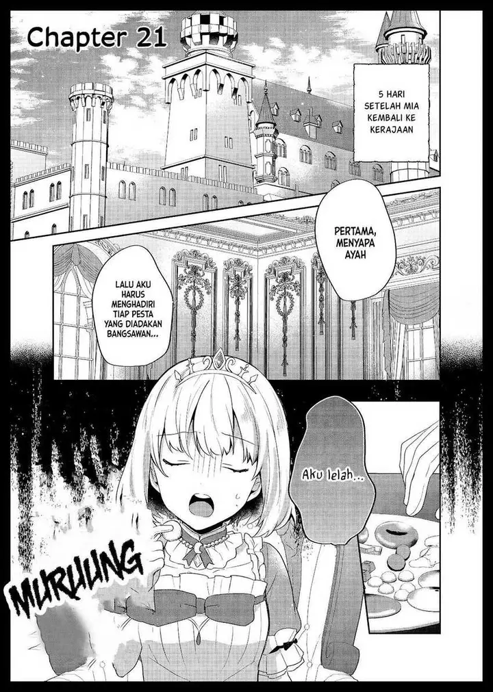 image-komik-tearmoon-empire-story-chapter-21-1/33