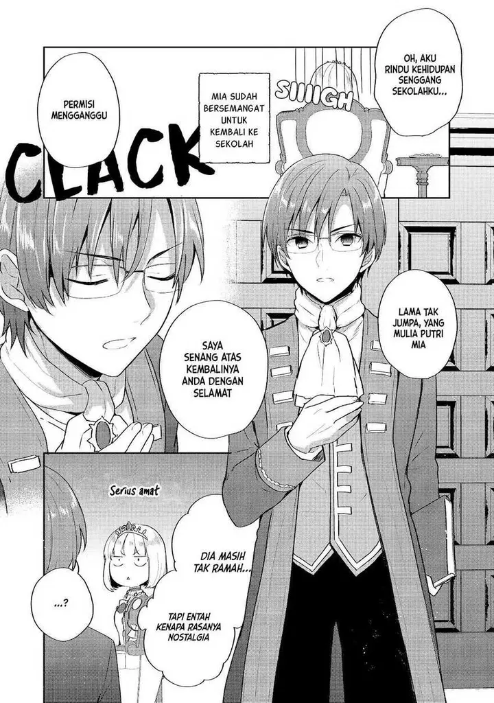 image-komik-tearmoon-empire-story-chapter-21-2/33