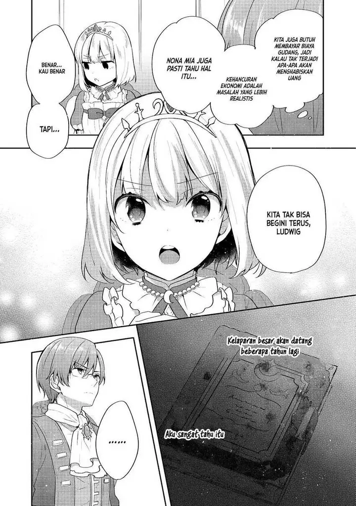 image-komik-tearmoon-empire-story-chapter-21-5/33