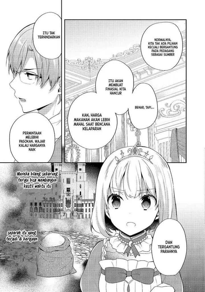 image-komik-tearmoon-empire-story-chapter-21-9/33