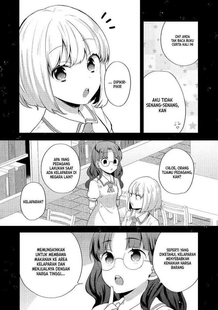 image-komik-tearmoon-empire-story-chapter-21-12/33