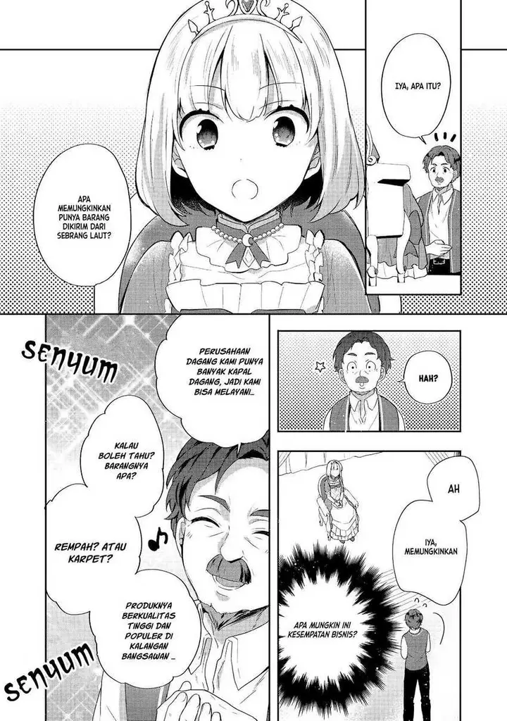 image-komik-tearmoon-empire-story-chapter-21-18/33