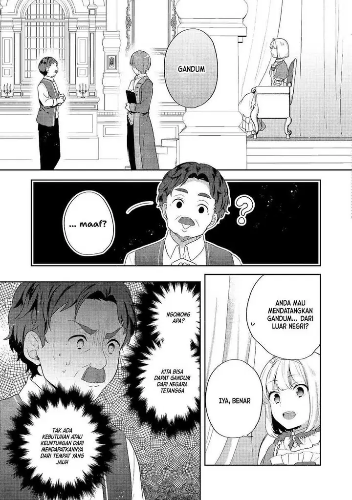 image-komik-tearmoon-empire-story-chapter-21-19/33