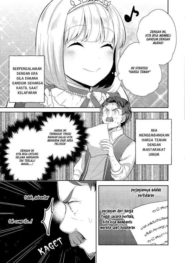image-komik-tearmoon-empire-story-chapter-21-25/33