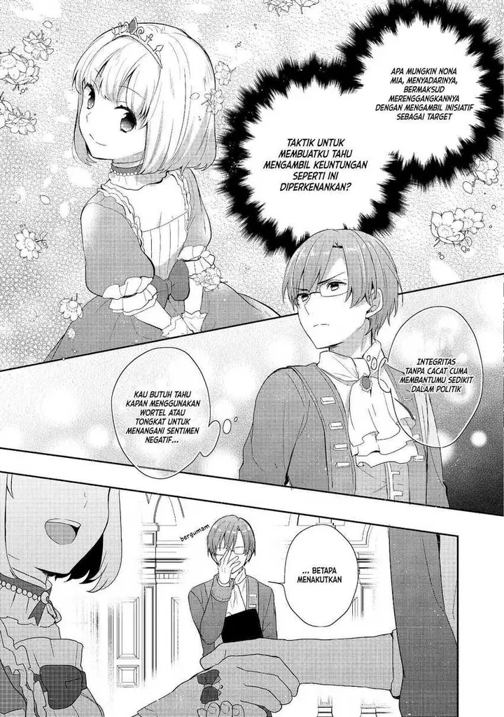 image-komik-tearmoon-empire-story-chapter-21-31/33