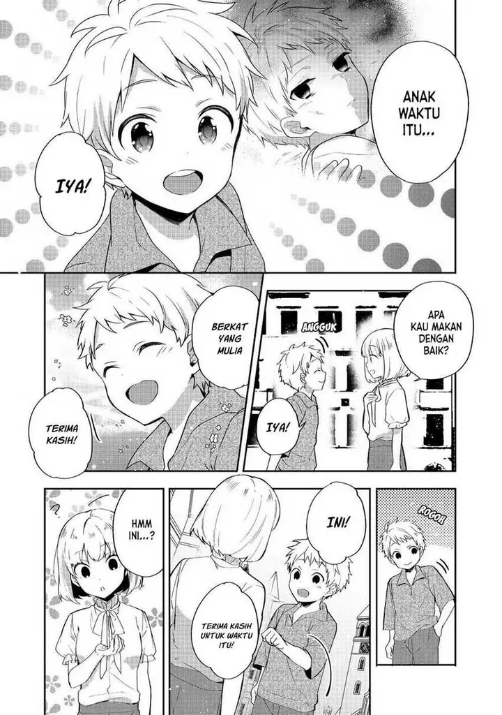 image-komik-tearmoon-empire-story-chapter-22-7/20