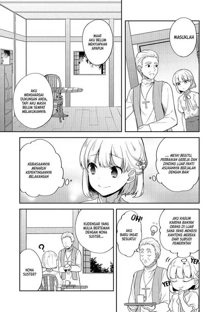 image-komik-tearmoon-empire-story-chapter-22-11/20