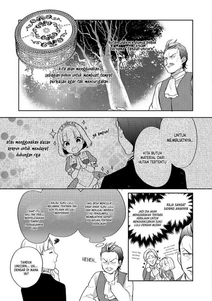 image-komik-tearmoon-empire-story-chapter-23-7/28