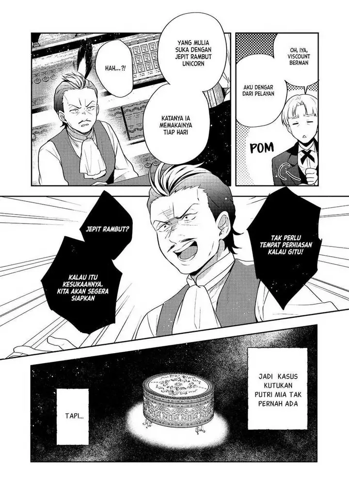 image-komik-tearmoon-empire-story-chapter-23-8/28