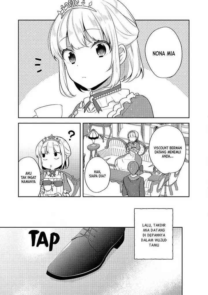 image-komik-tearmoon-empire-story-chapter-23-9/28