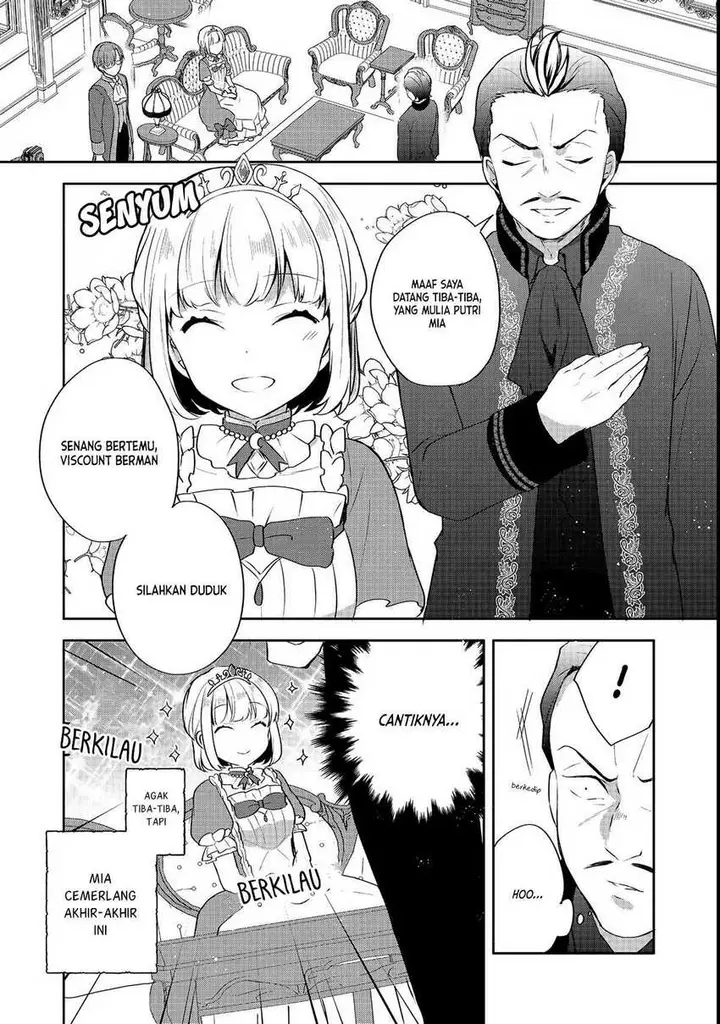 image-komik-tearmoon-empire-story-chapter-23-10/28